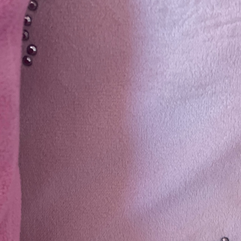 Meet your Posher, Posh